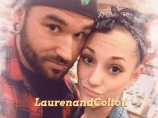 Lauren_and_Colton