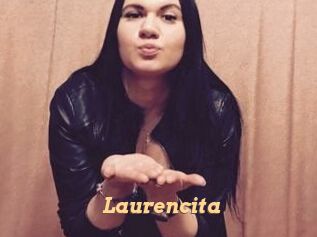 Laurencita