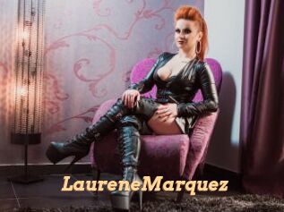 LaureneMarquez