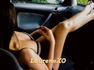 LaureneXO