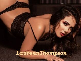 LaurennThompson