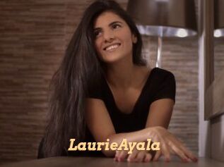 LaurieAyala