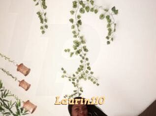 Laurin110