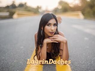 LaurinDaches