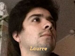 Laurre
