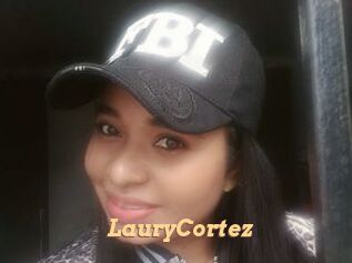 LauryCortez