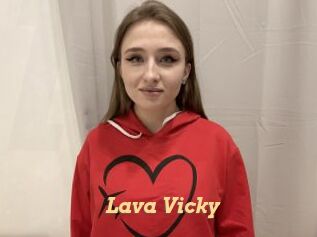 Lava_Vicky