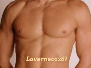 Lavernecox69