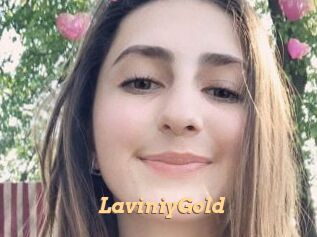 LaviniyGold
