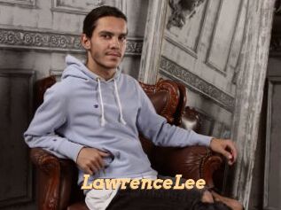 LawrenceLee