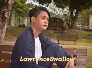 LawrenceSwallow