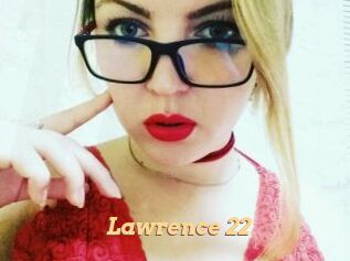 Lawrence_22