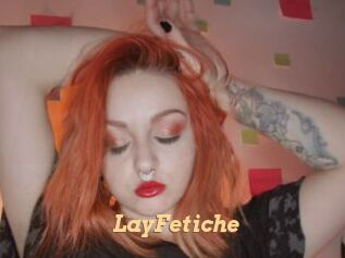 LayFetiche