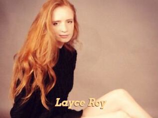 Layce_Roy