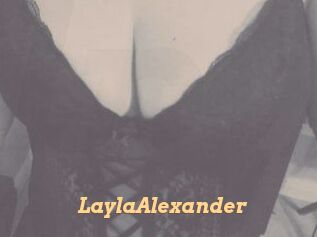 Layla_Alexander