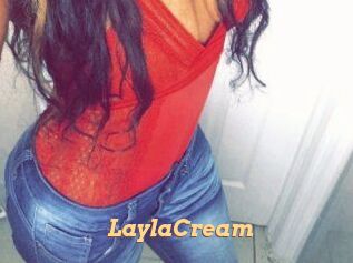 LaylaCream