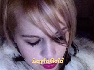 LaylaGold
