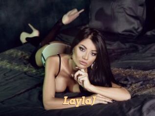 LaylaJ_