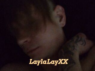 LaylaLayXX