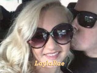 Layla_Rae