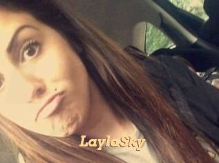 Layla_Sky_