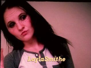 Layla_Smithe