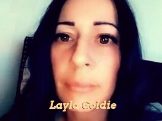 Layla_Goldie