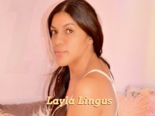 Layla_Lingus