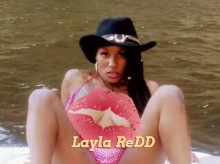 Layla_ReDD