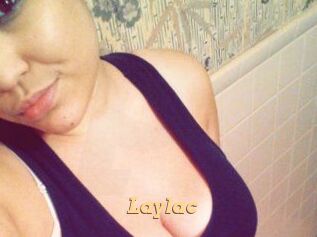 Laylac
