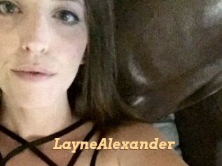 Layne_Alexander