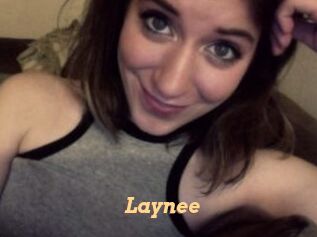 Laynee