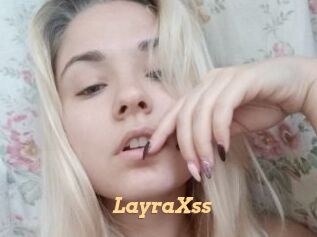LayraXss