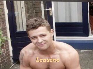 Lcasino