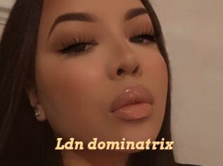 Ldn_dominatrix Live Paradise