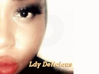 Ldy_Delicious