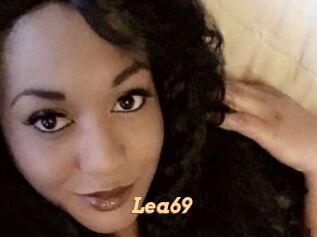 Lea69