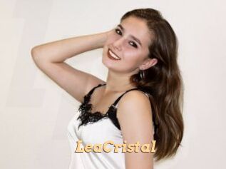 LeaCristal