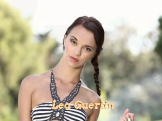 Lea_Guerlin