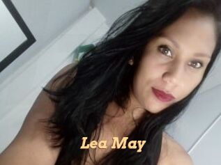 Lea_May
