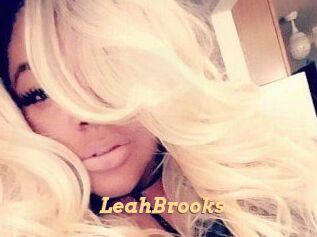 Leah_Brooks