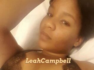 Leah_Campbell