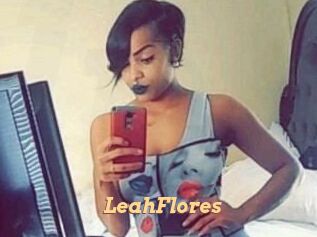 Leah_Flores