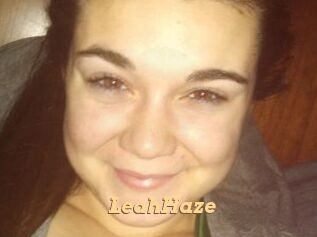 Leah_Haze