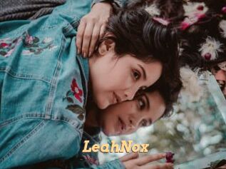 LeahNox