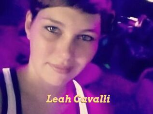 Leah_Cavalli