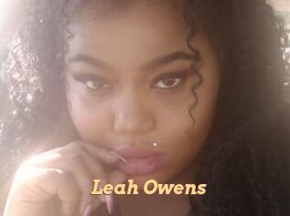 Leah_Owens