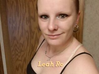 Leah_Ro