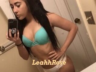 Leahh_Rose