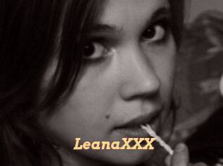 LeanaXXX